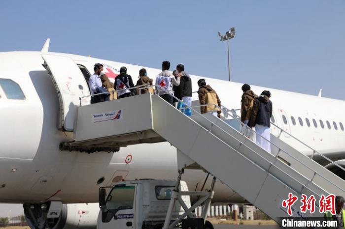 也门人口_也门历年青壮年和逐渐进入的劳动年龄段(15至64岁)人口总数统计--.