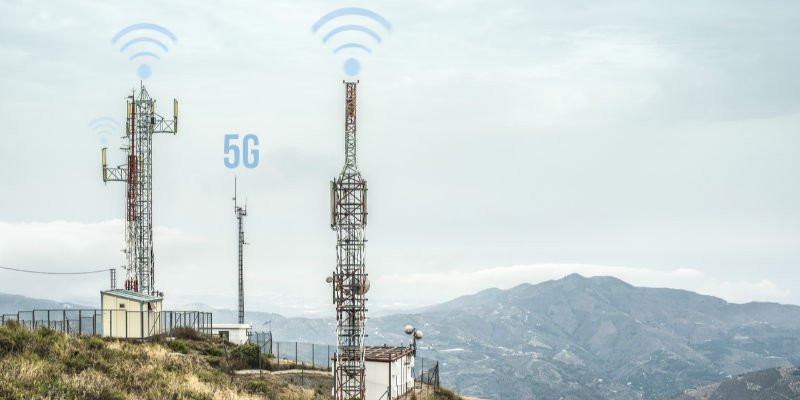 不易消化成本"的观点,10月19日,一位电信运营商人士对记者表示,当前5g