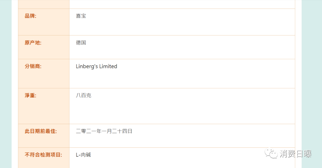 德国奶粉品牌排行榜_2021全球食品品牌价值100强和集团品牌价值10强榜单