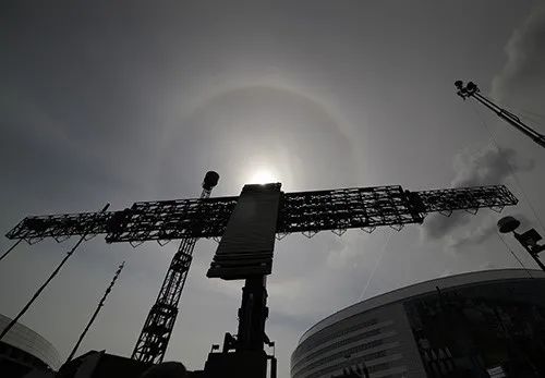 当年家底雄厚 是什么让俄罗斯停滞不前？