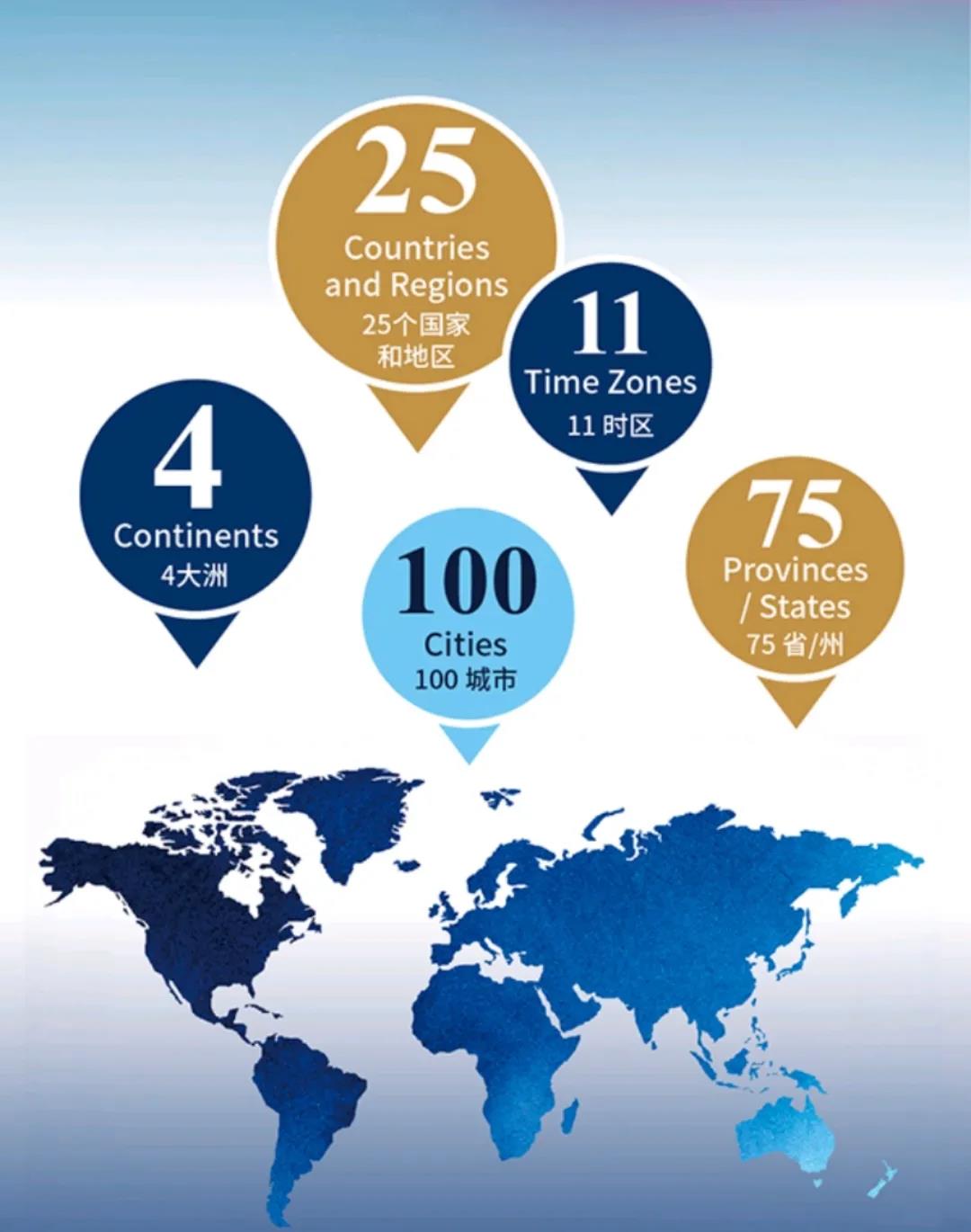 61位诺贝尔奖得主云相聚 第三届世界顶尖科学家论坛即将在沪开幕