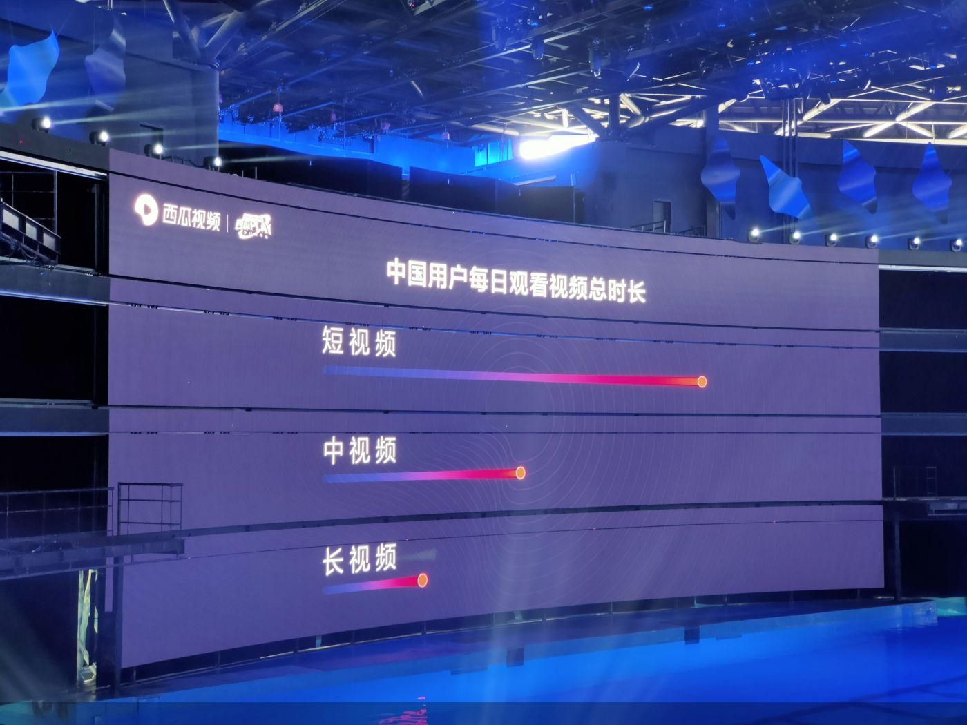 西瓜视频公会排名_西瓜视频公会代理多少钱(2)