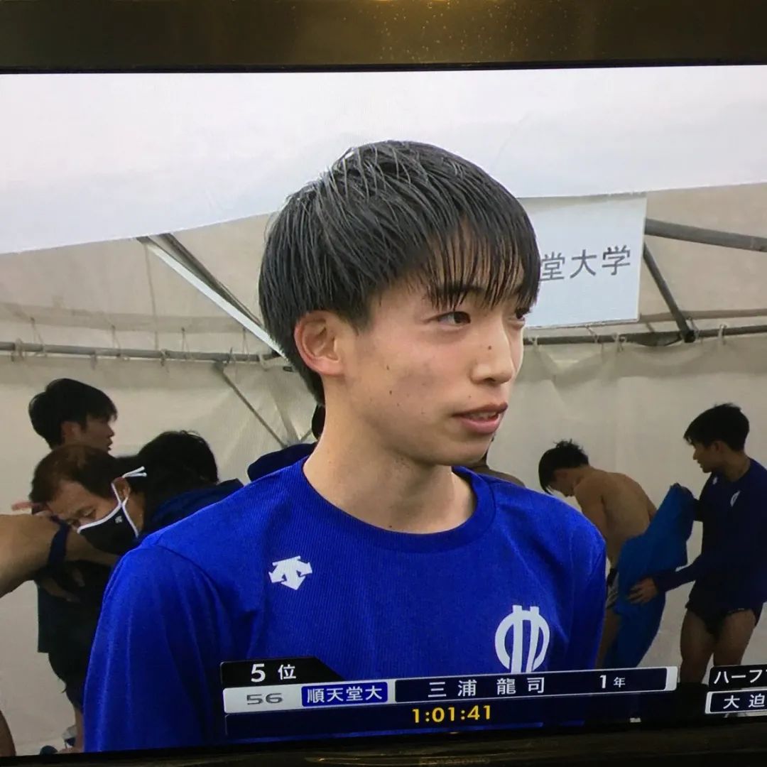 2020箱根驿传排名_2020箱根驿传前瞻:“最强学生”率队挑战“黄金一代”