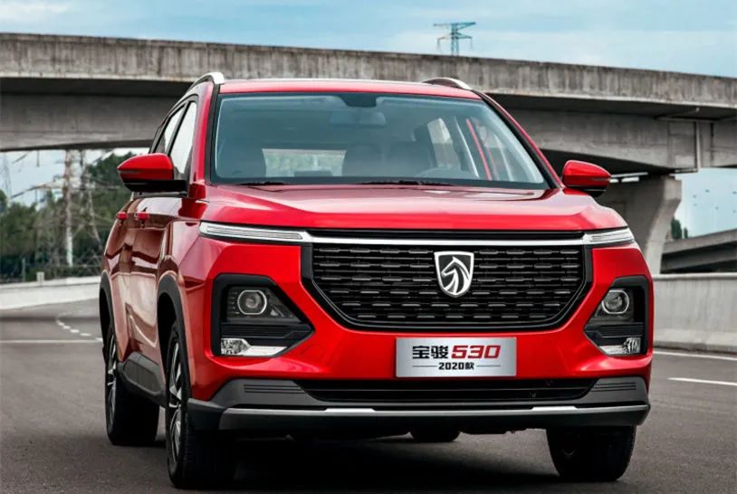 比iPhone 12都火爆？销量暴涨才是真正热销车！买它！