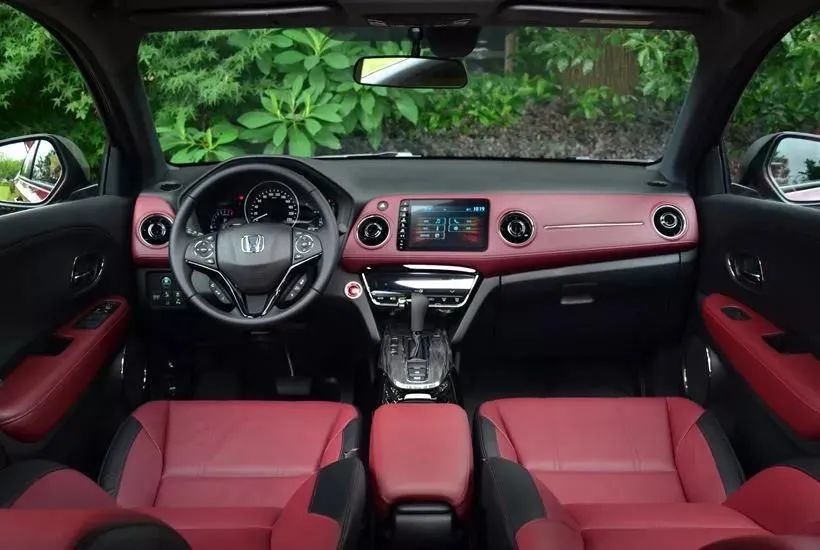 比iPhone 12都火爆？销量暴涨才是真正热销车！买它！