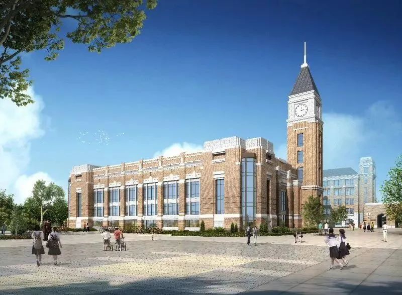 2020济宁初中升学率_问政济宁|2020年任城区城区初中、小学招生服务区范