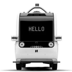 这些代号1024的论坛，我听得都不好意思了（突然害羞.jpg）