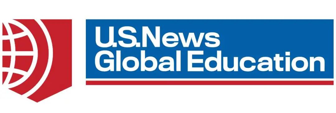2020usnews世界大学排名_重磅!USNEWS发布2021年世界最佳大学排名
