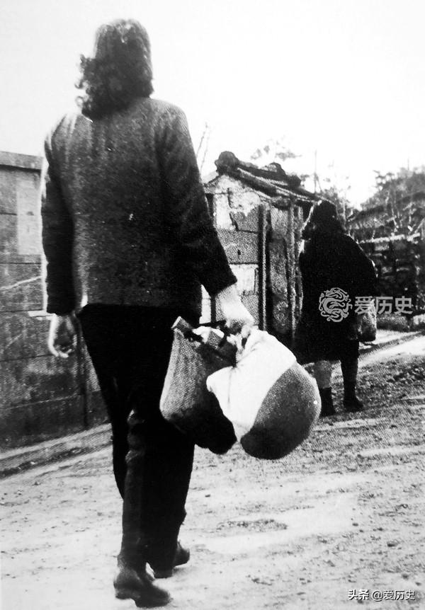 战败后日本允许自由悬挂国旗 背后解放军节节胜利 美国有小算盘休闲区蓝鸢梦想 - Www.slyday.coM