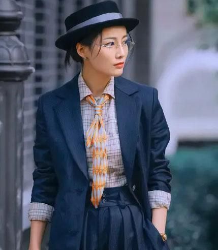 瞄准:单棱,你成功赢了杨采钰|付枚|杨采钰|水母_新浪新闻