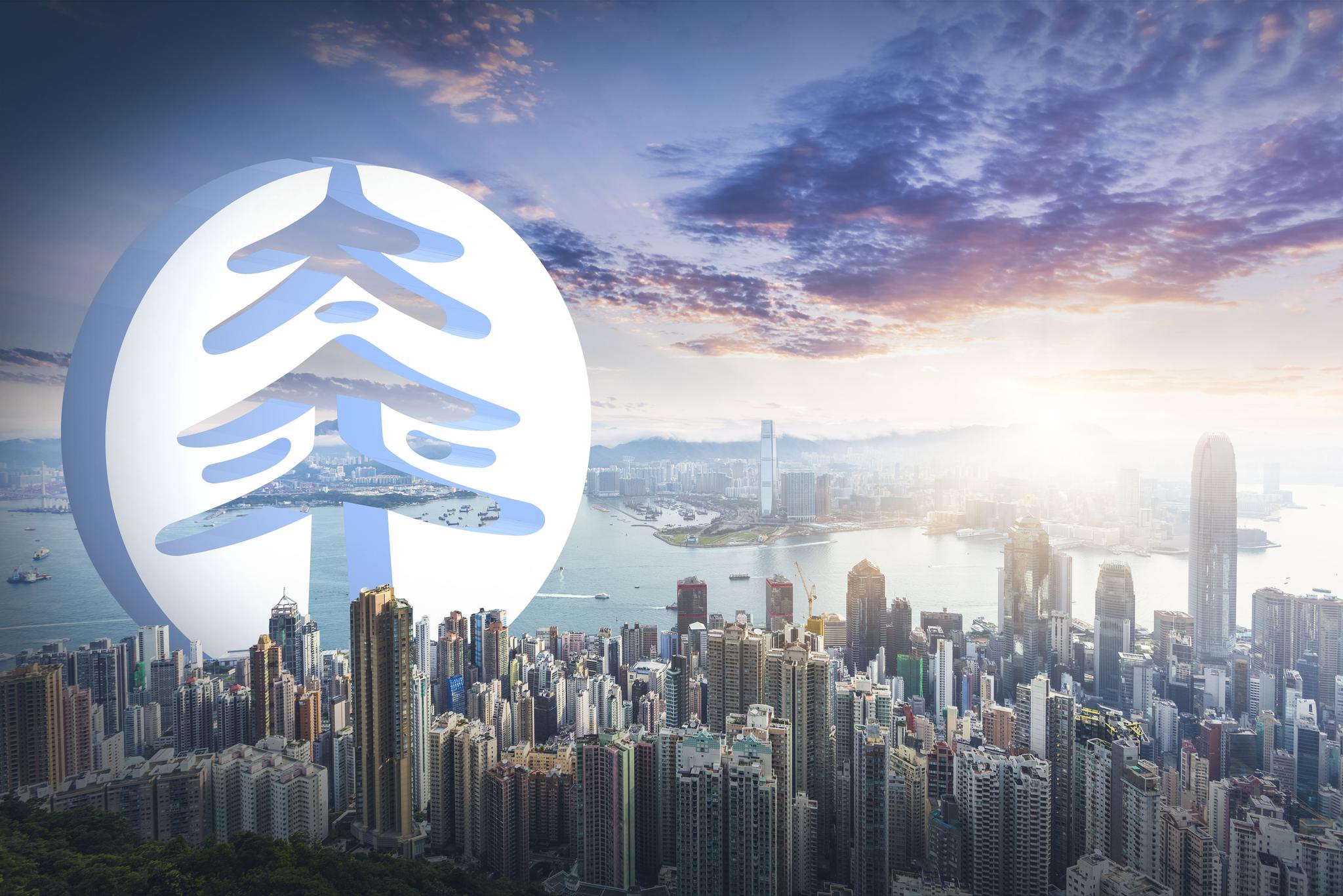 以消费者为核心 打造太平"星"服务