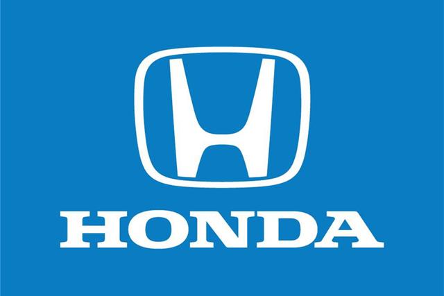 2020中国新车质量排名:广汽本田第一;东风日产垫底