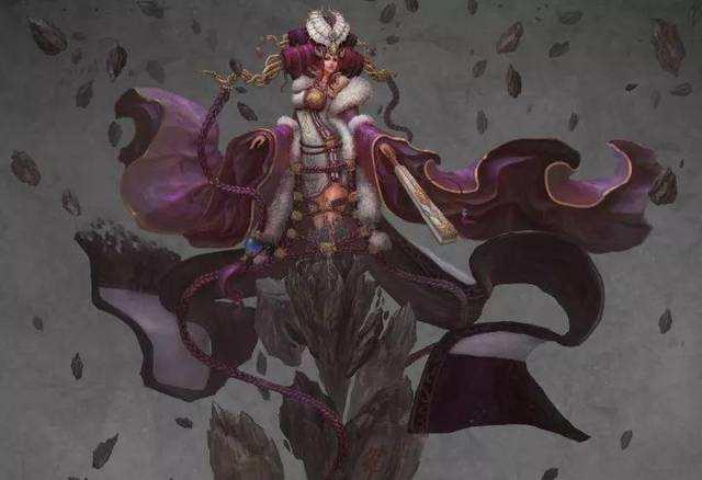 女娲补天遗落三块宝石前两块化为孙悟空与贾宝玉那还有一块呢