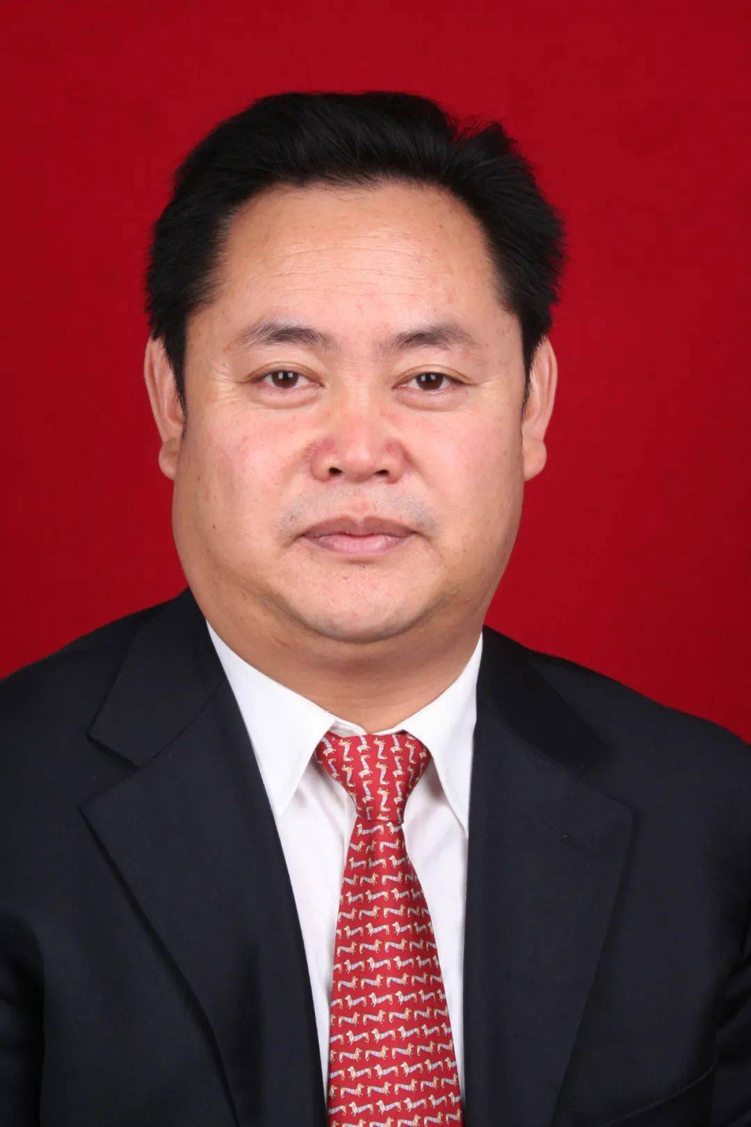 3人身家超百亿富豪二人或角逐日照首富一人还曾登顶山东首富