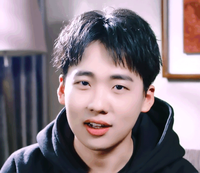 对不起,郭麒麟这种富二代,我羡慕不起来