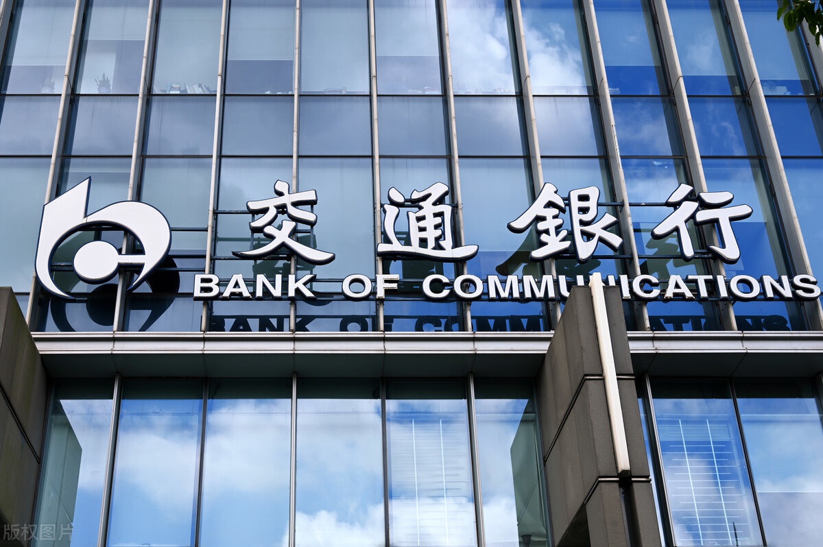 金今天价格多少钱一克