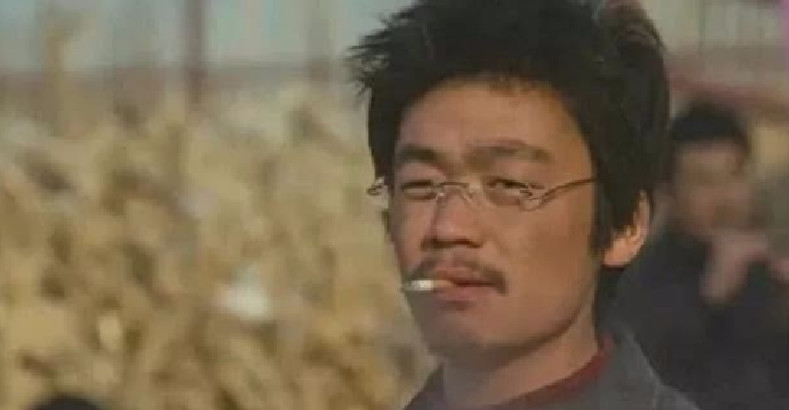 最让人惊叹的经典镜头,逃过了周星驰苦笑,却败给了树先生!