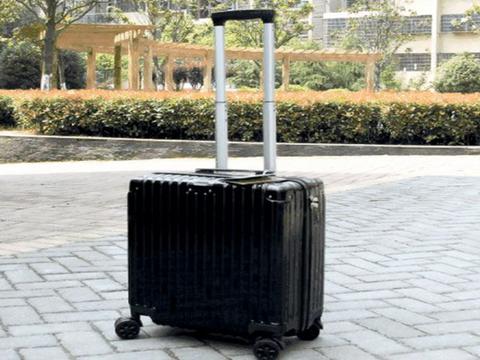 买菜几毛钱都算计的老人为什么网购毫不犹豫？背后原因让人唏嘘休闲区蓝鸢梦想 - Www.slyday.coM