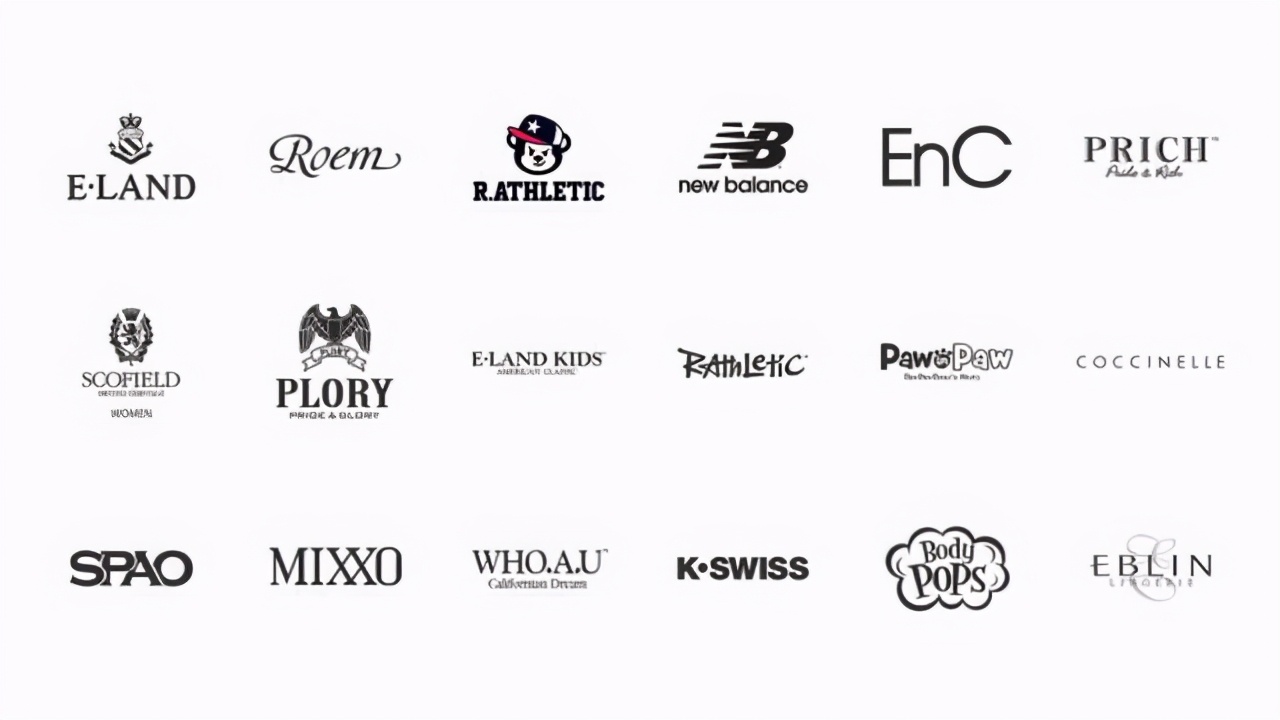 衣恋集团瘦身乏术,寄望数字化转型化解危机