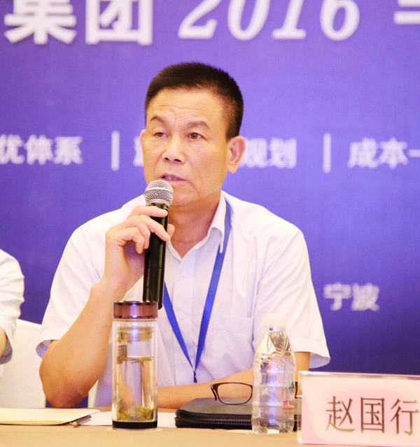 浙江宁海县9大神秘亿万富豪前宁波首富仅为榜眼谁夺魁首