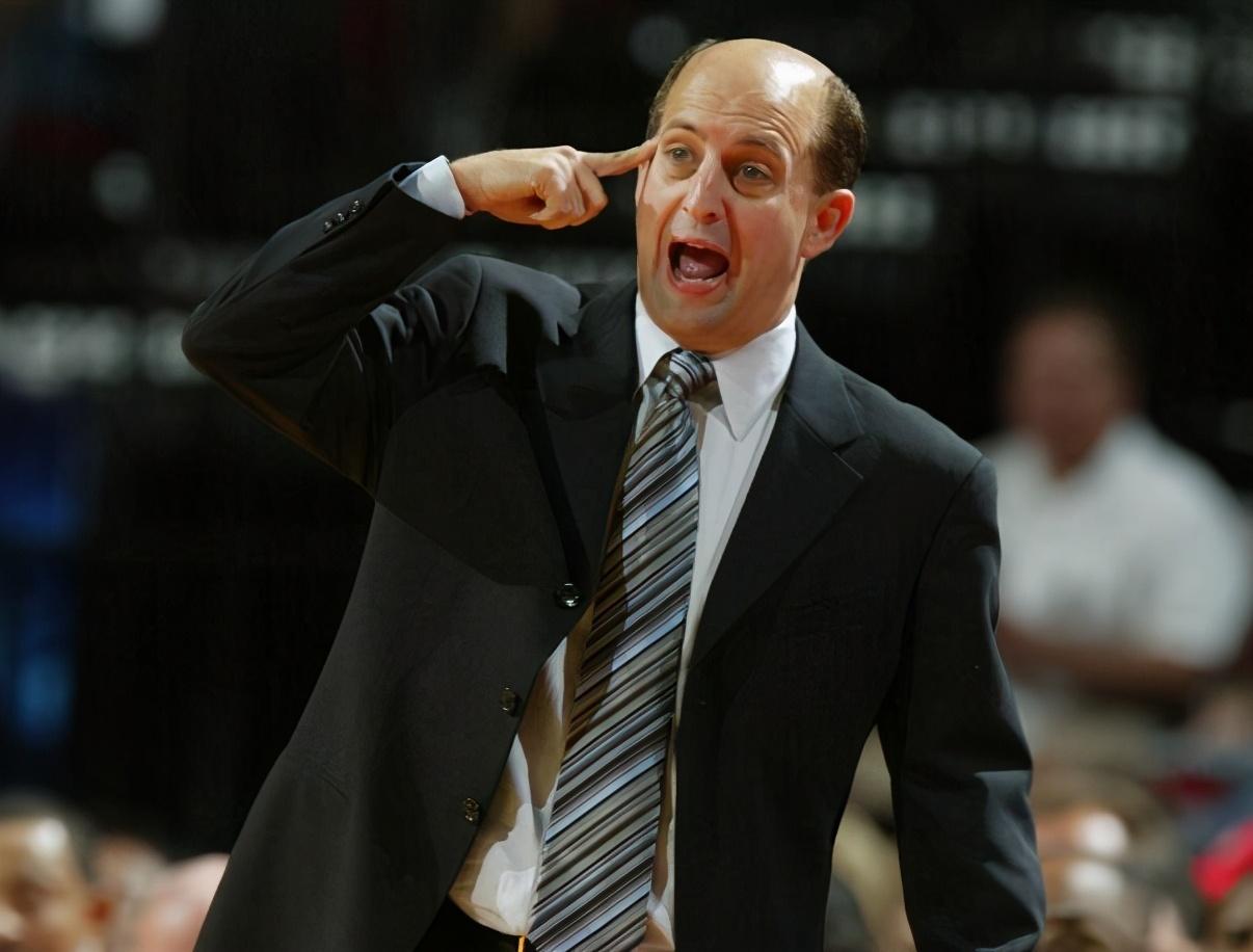 火箭最新消息!哈登卡皇合练,选帅成难题,抠门老板公开辟谣!