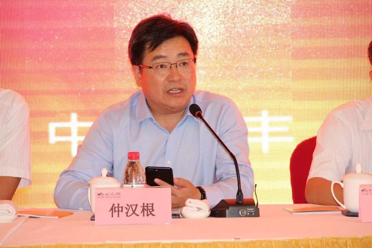 江苏盐城3大亿万富豪,谁坐上"盐城首富"宝座?未来你更看好谁