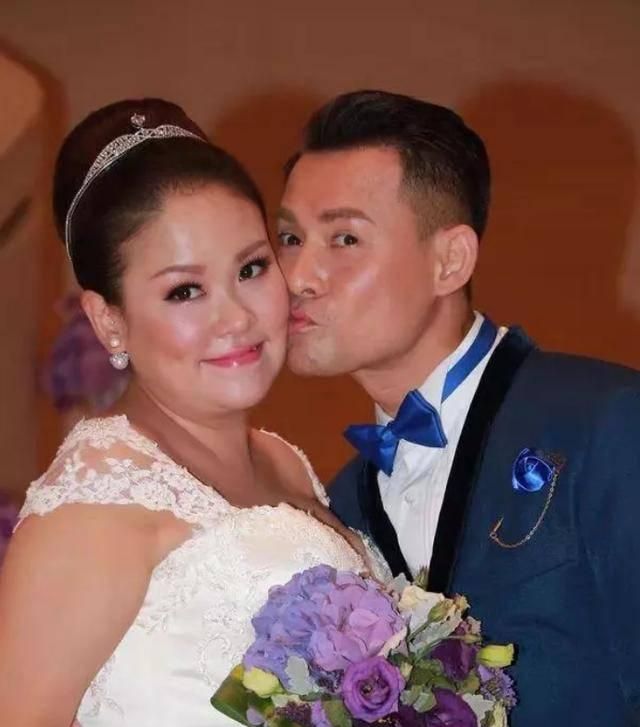 48岁海俊杰状态极佳,现身拍《儿科医生》,自言为此损失六位数