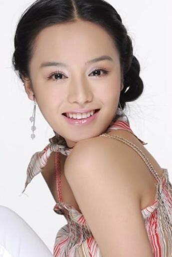 她17岁登上春晚,21岁嫁小演员,如今丈夫成为影帝令人羡慕|饶敏莉