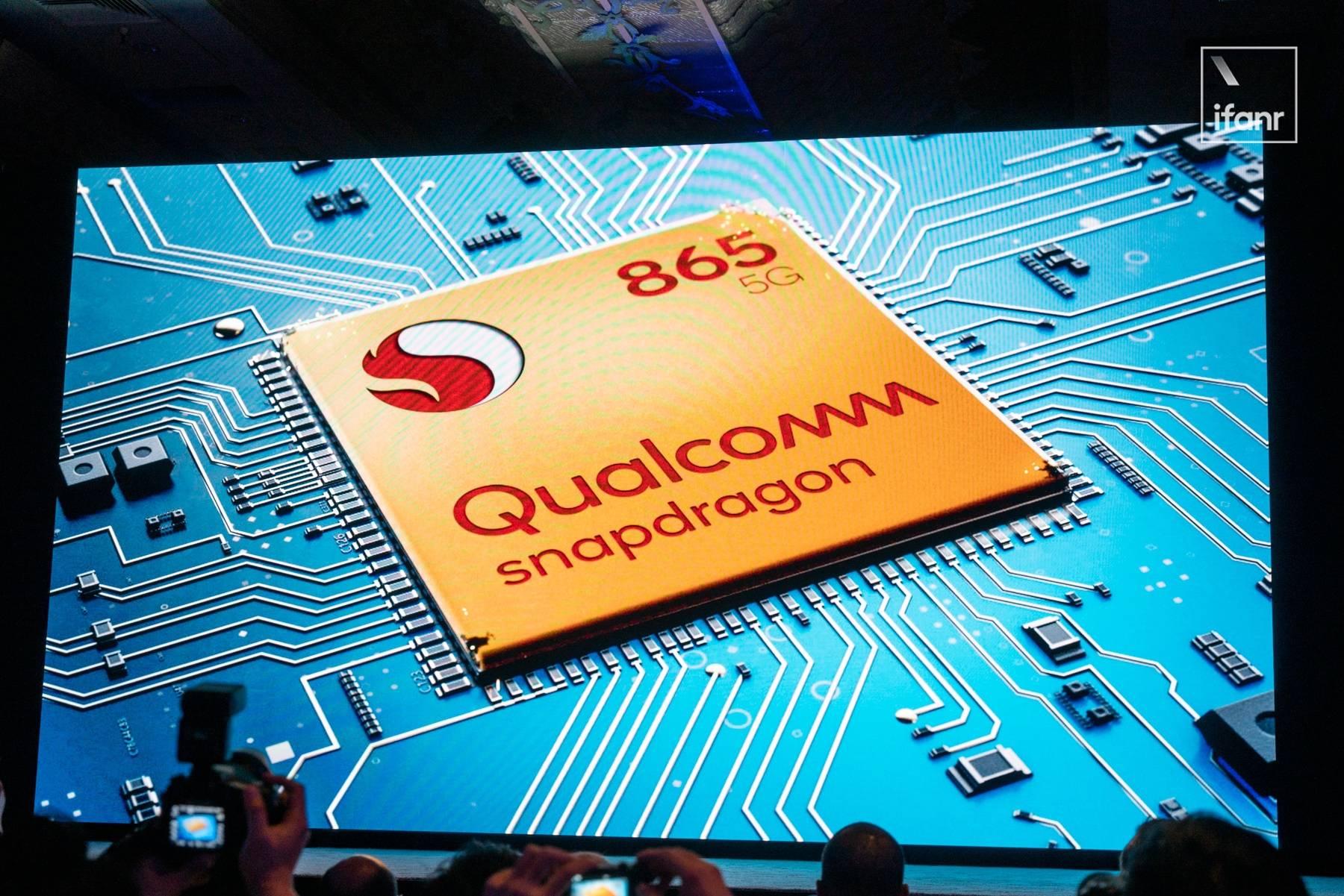 死在里面的企业不计其数|芯片|华为|资方_新浪新闻