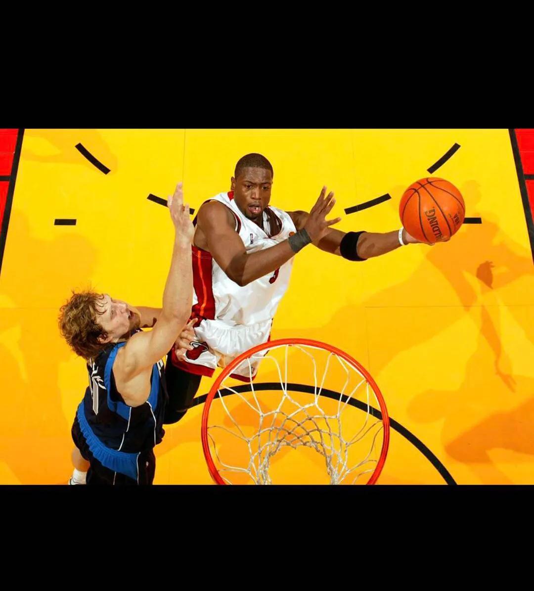 德国战车—诺维茨基