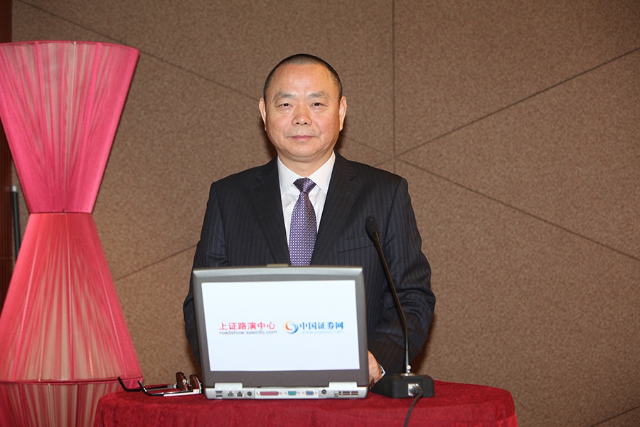 浙江宁海县9大神秘亿万富豪前宁波首富仅为榜眼谁夺魁首