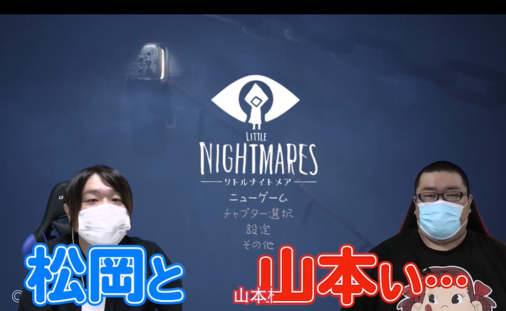 当年配不良的声优如今已经成为业界顶梁柱