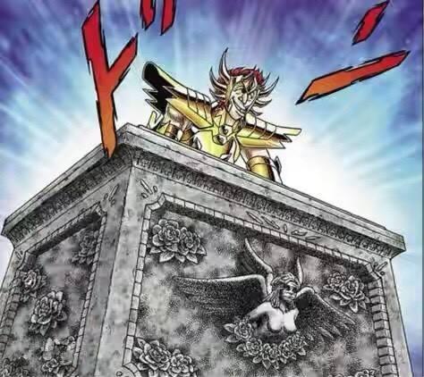 龙卷风|圣斗士|冰河_新浪新闻