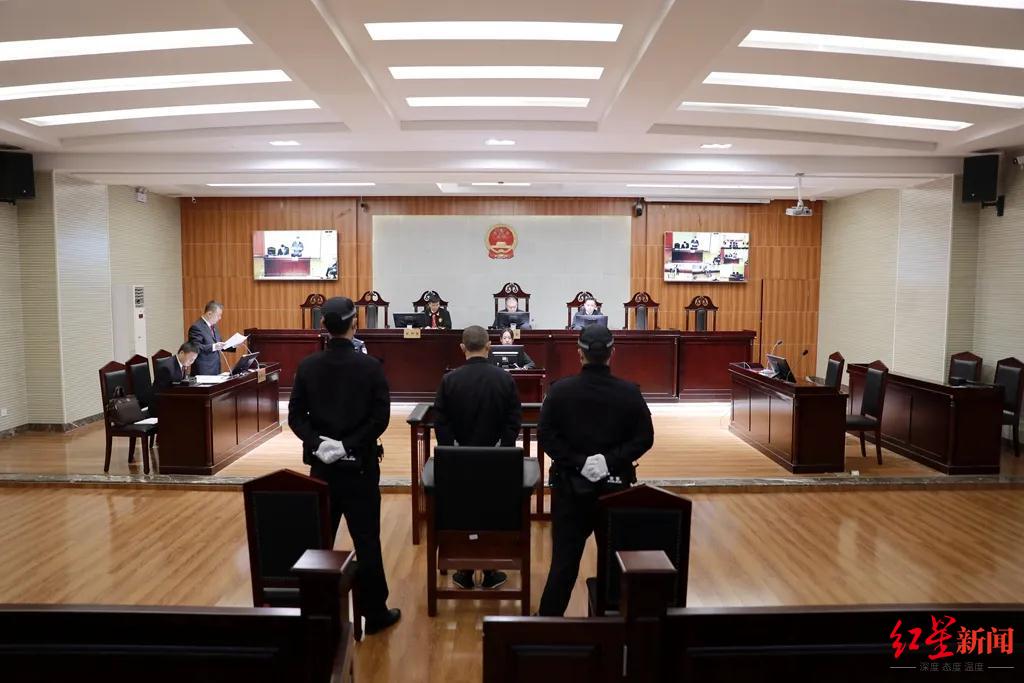 女友不满姐夫虐待姐姐将其杀害 男子协助分尸抛尸，潜逃20年落网获刑3年2个月休闲区蓝鸢梦想 - Www.slyday.coM