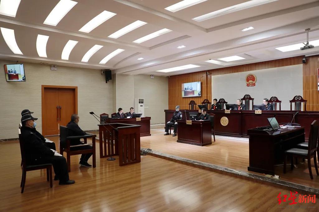 女友不满姐夫虐待姐姐将其杀害 男子协助分尸抛尸，潜逃20年落网获刑3年2个月休闲区蓝鸢梦想 - Www.slyday.coM