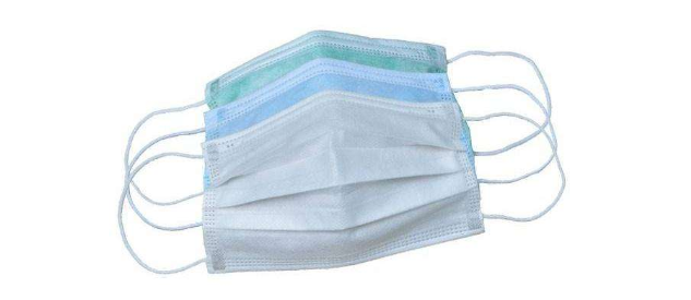 上海为什么新增这么多无症状 2022上海疫情几乎都是无症状感染者是什么原因