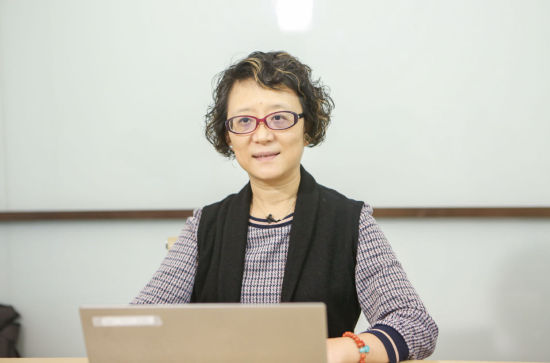 中新网上海新闻10月21日电 (陈静陈豪)上海中医药大学附属龙华医院