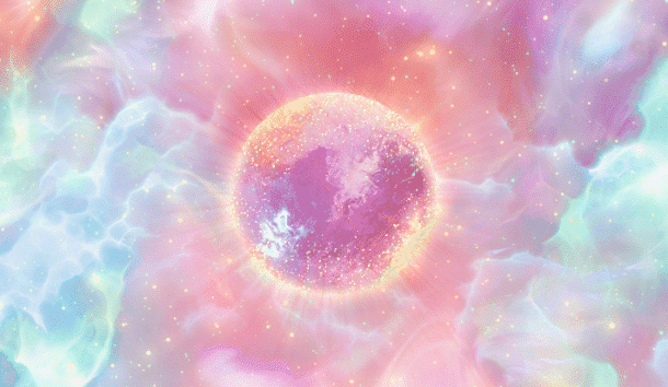 十二星座 10月22日运势 金星 摩羯 白羊 新浪新闻 十二星座 10月22日运势 金星 摩羯 白羊 新浪新闻
