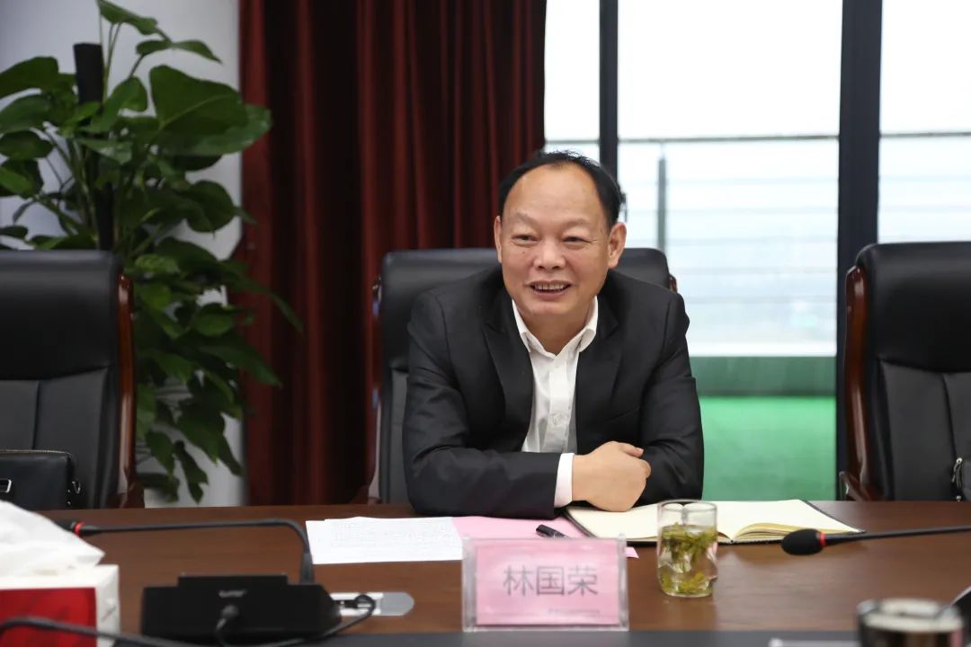 成了!上海南方水泥再次拿下大单