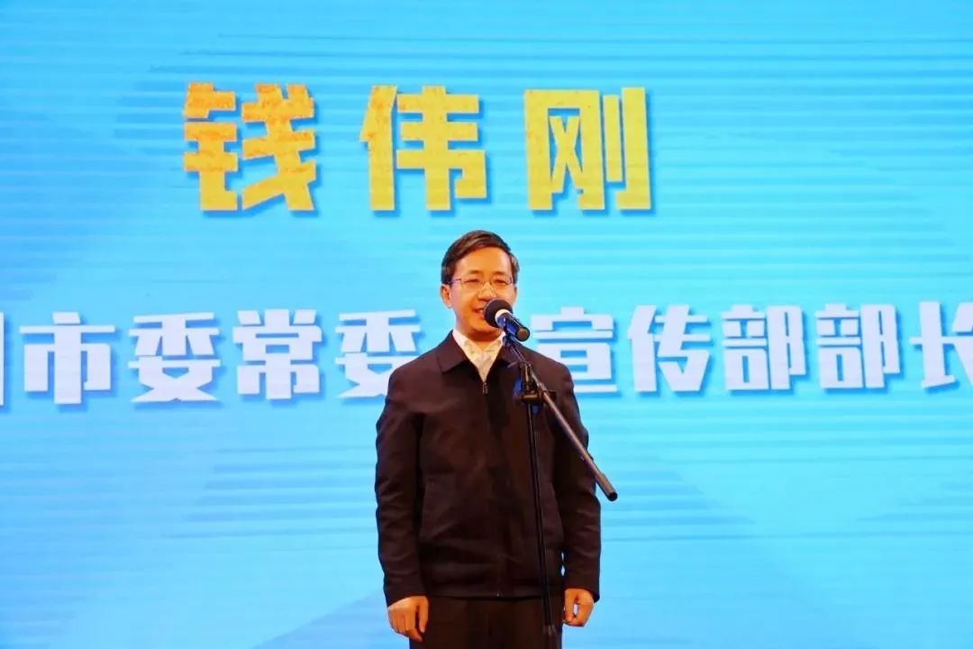 衢州学院排名2020最_衢州学院2019-2020学年教师招聘公告