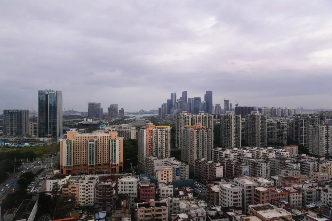 深圳和苏州gdp_人均GDP超越深圳,拿下全国第一,有望再次入选新一线城市(2)