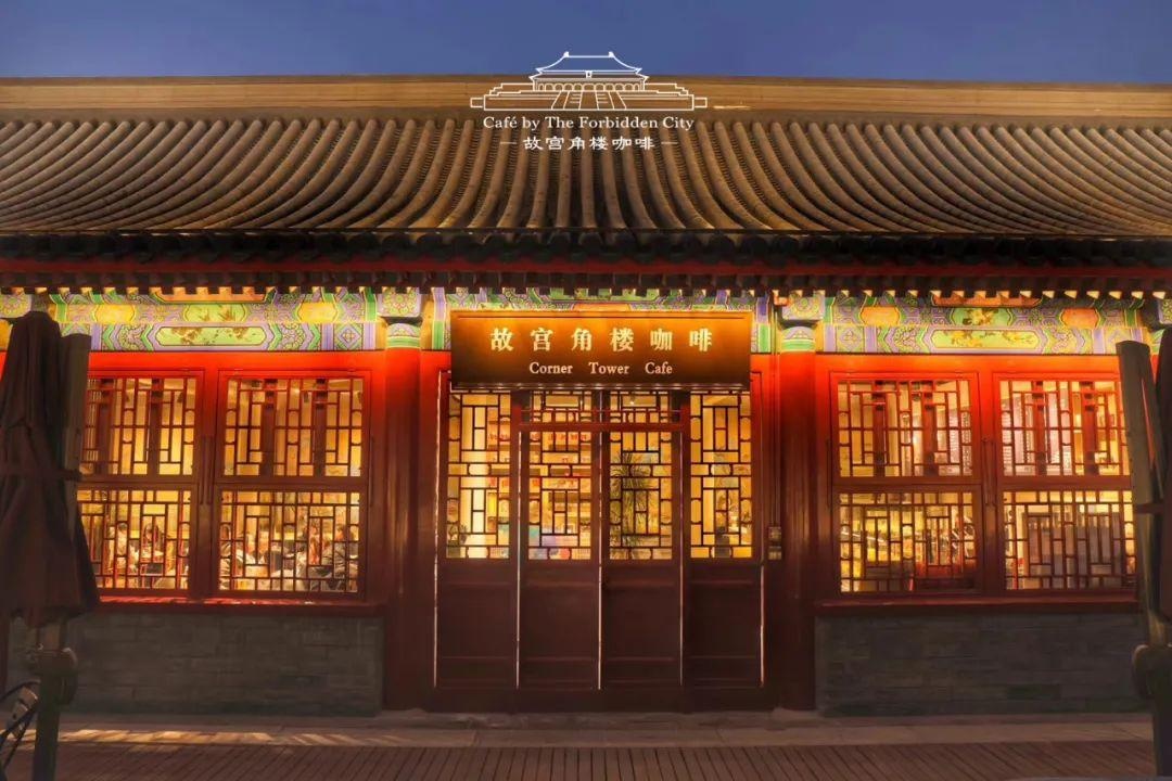 新闻搜索_新浪搜索_新浪网