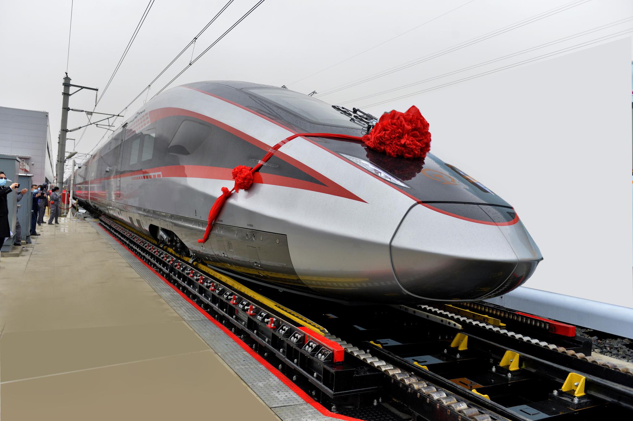 400元快餐不限次数的二维码是否真的划算