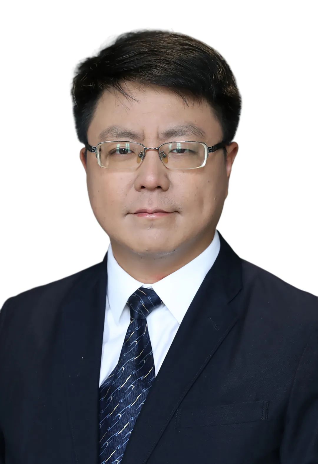 东南大学教授刘攀荣获第十六届中国青年