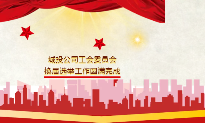 新闻搜索_新浪搜索_新浪网