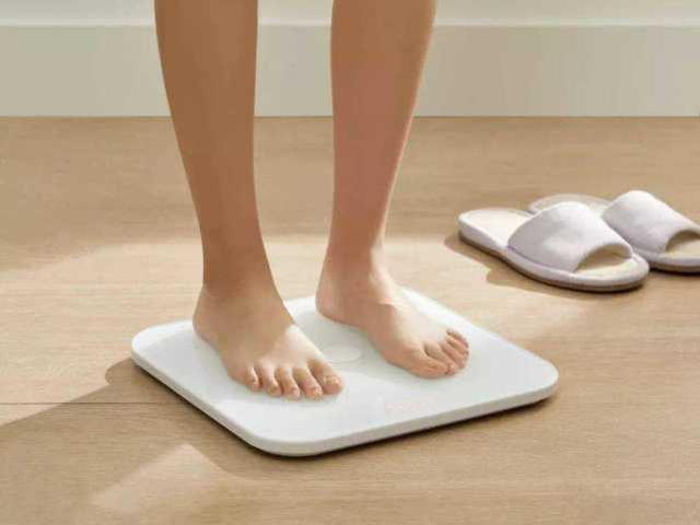 为什么很多人自从患上胃病后越来越瘦?想要增肥,要靠这几种办法