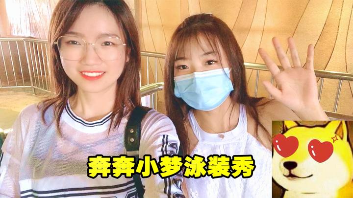 小欢喜:乔卫东劝小梦少吃点坚果,怎料却被小梦误会