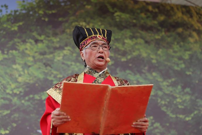 华南师范大学2020最_2020年广东高校排行榜,深圳大学第七,广州大学第九