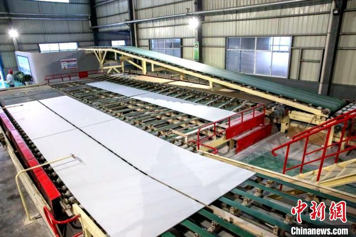 2020年全国环保城市_2020年全国老旧厂房保护利用与城市文化发展联盟年