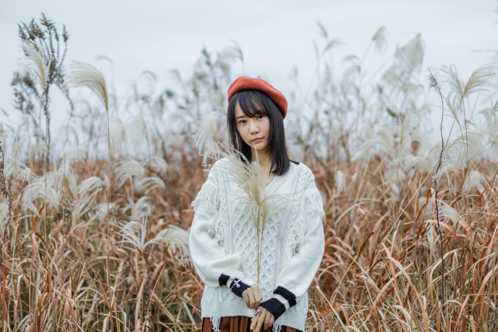 邵夷贝世上没什么文青生存指南你开心就好